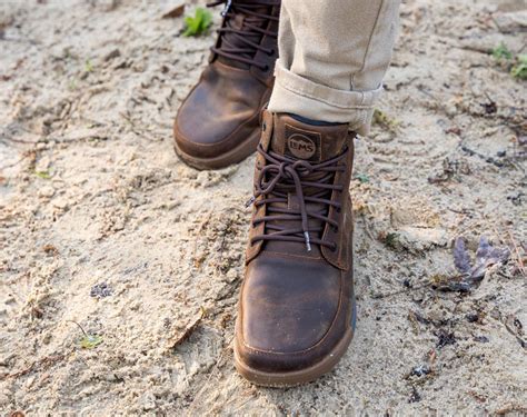 wide toe box steel toe shoes|shoes with wide toe box and arch support.